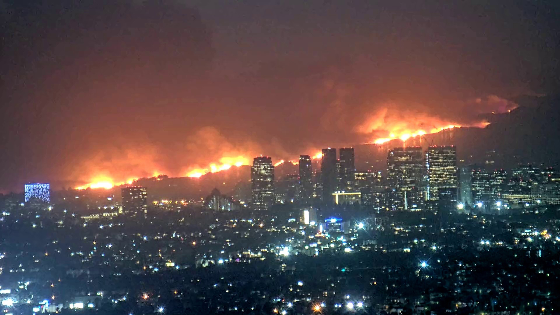 PalisadesFire_fromDowntown