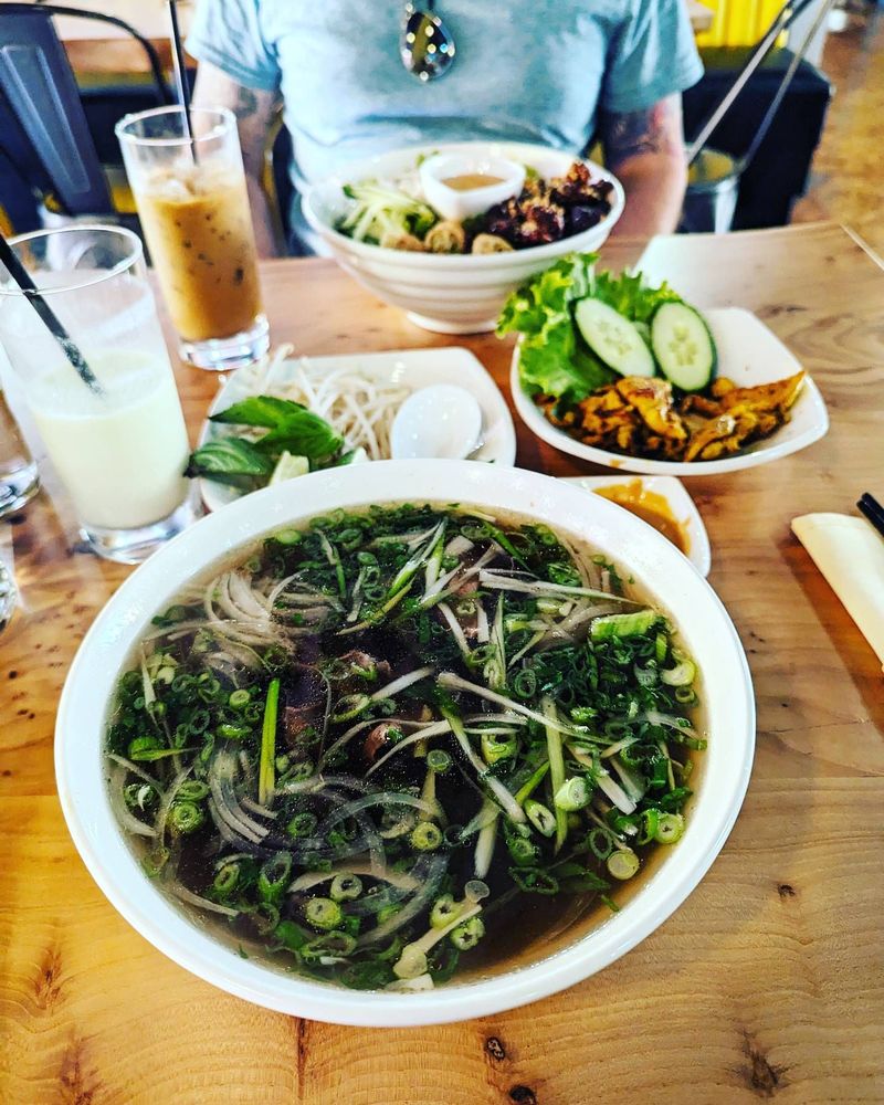 Pho