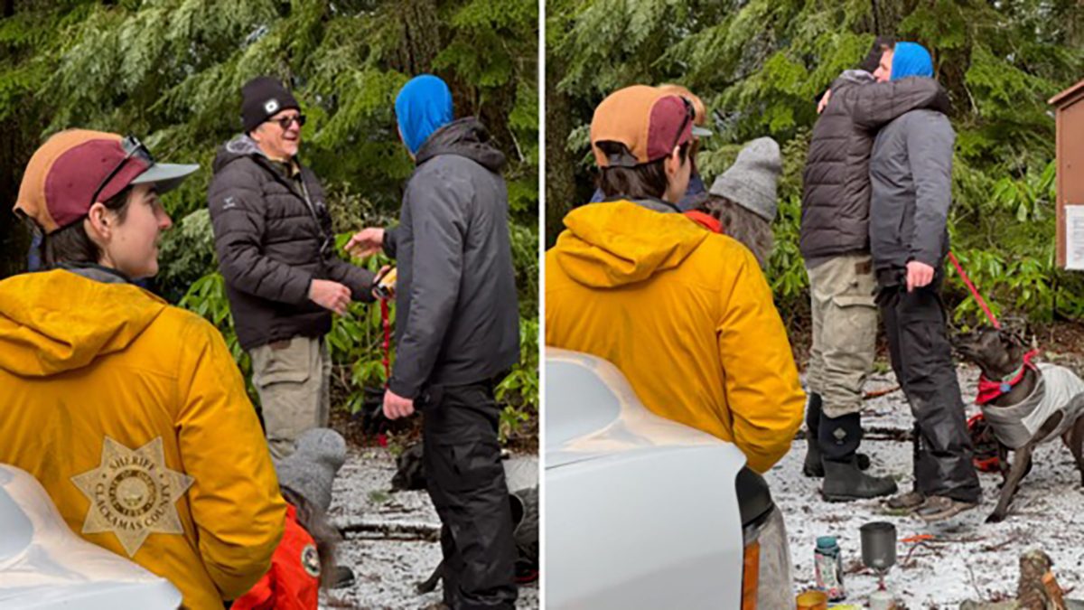 adkq-nbemgkhkhswy-e66rbx-3xdhekg Brendan Davis rescued on Mt. Hood