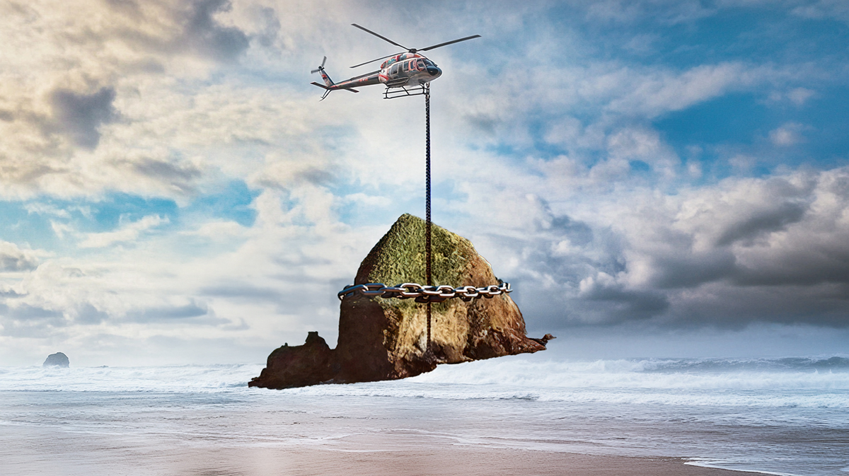 helicopter_haystack_rock