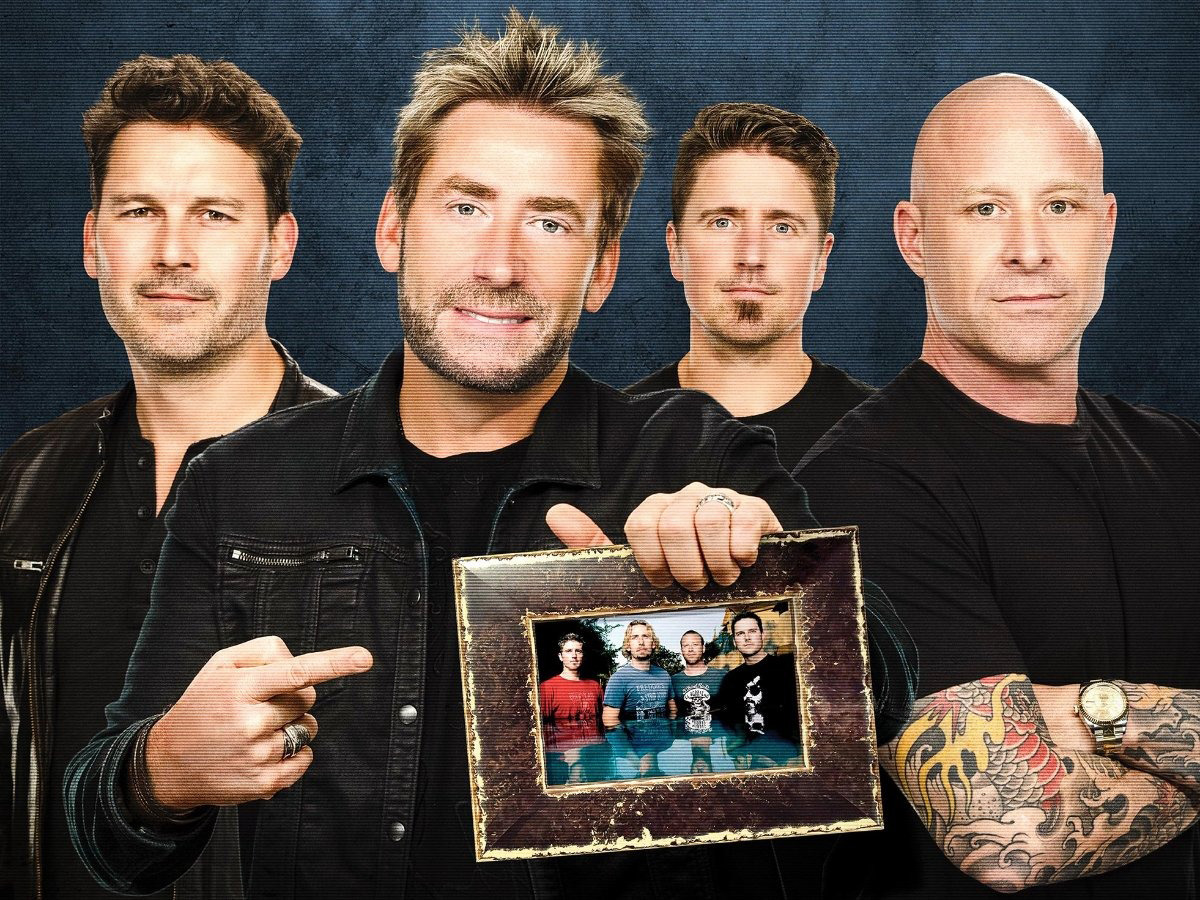 23-nickelback-A Nickelback