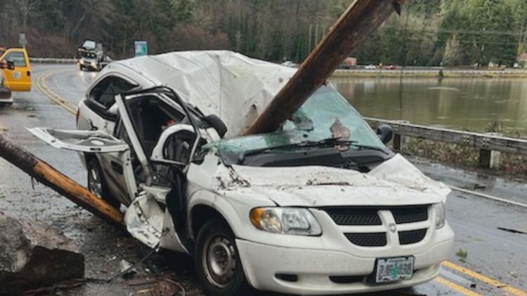 67bfde9900748.image a car hit by tree mckenzie river