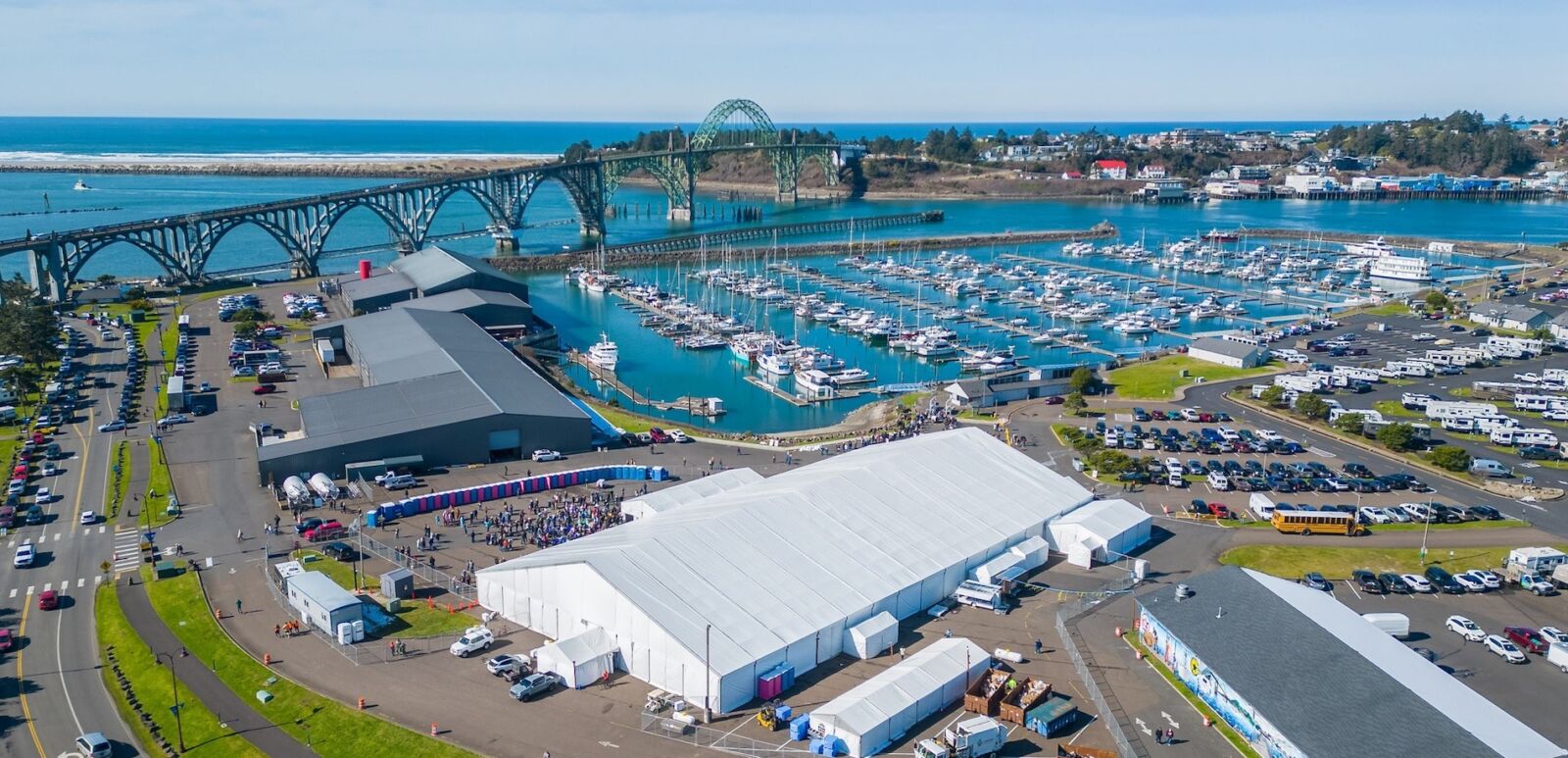 Newport-Oregon-1600×773 newport seafood and wine festival in oregon