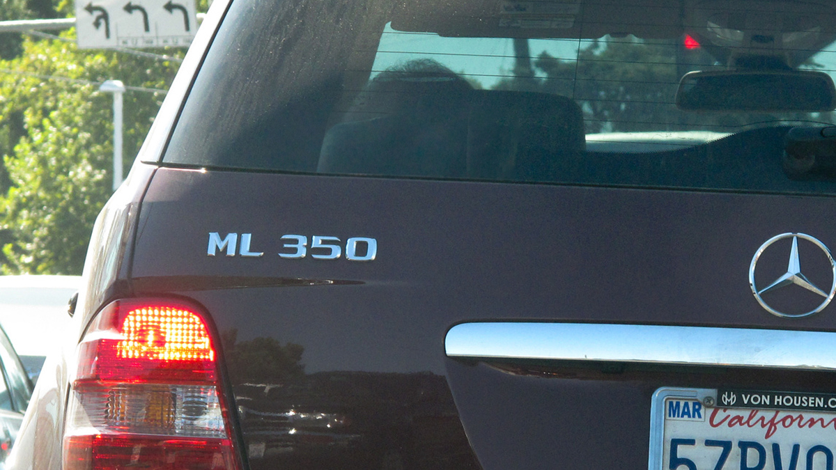 cali_driver california plates