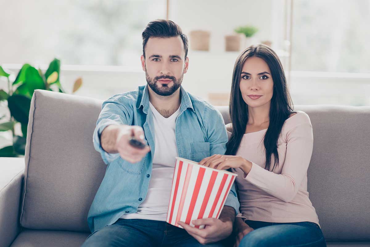 couple_watching_movie couple watching movie