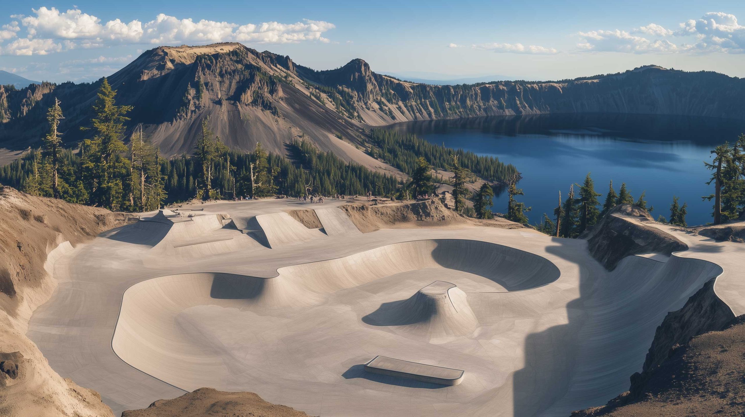 crate-rlake-skate-park crater lake skate park