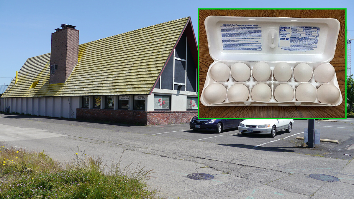 eggs_restaurant oregon restaurant news