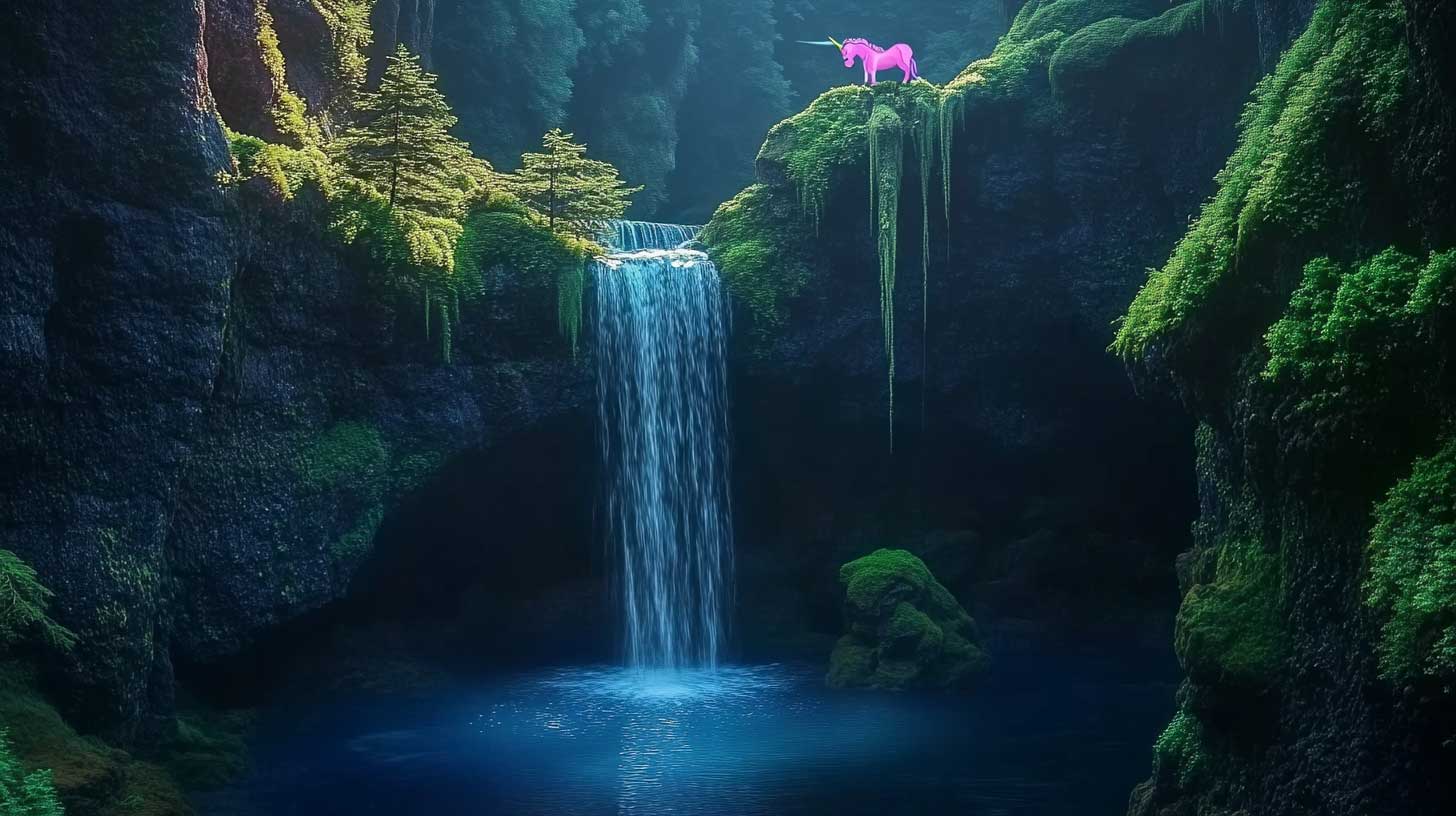 funny-waterfall