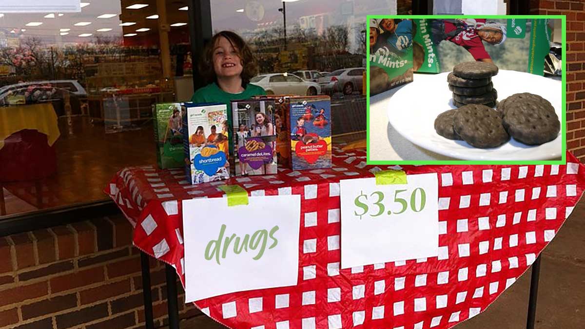 girl-scout-cookies-1200 funny thin mints for sale