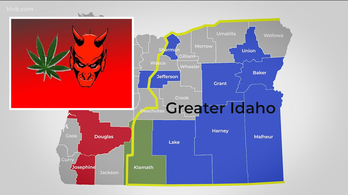 greater_idaho_Devil greater idaho