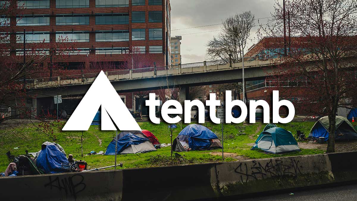 tentbnb_pdx