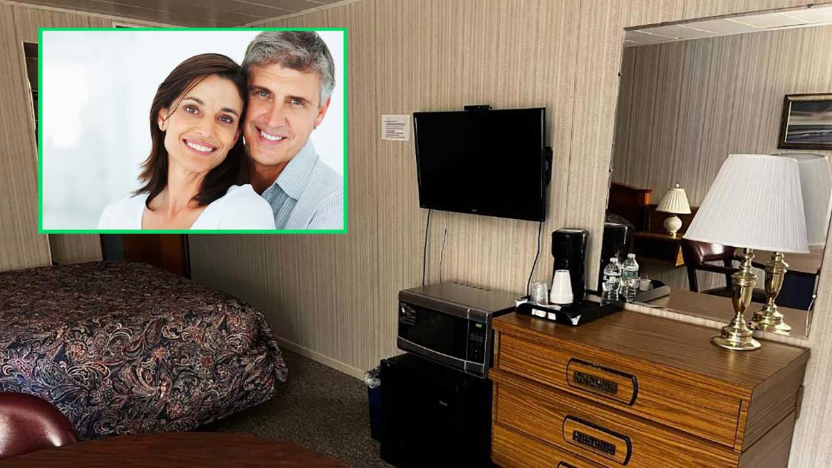tired-couple-motel tired couple motel