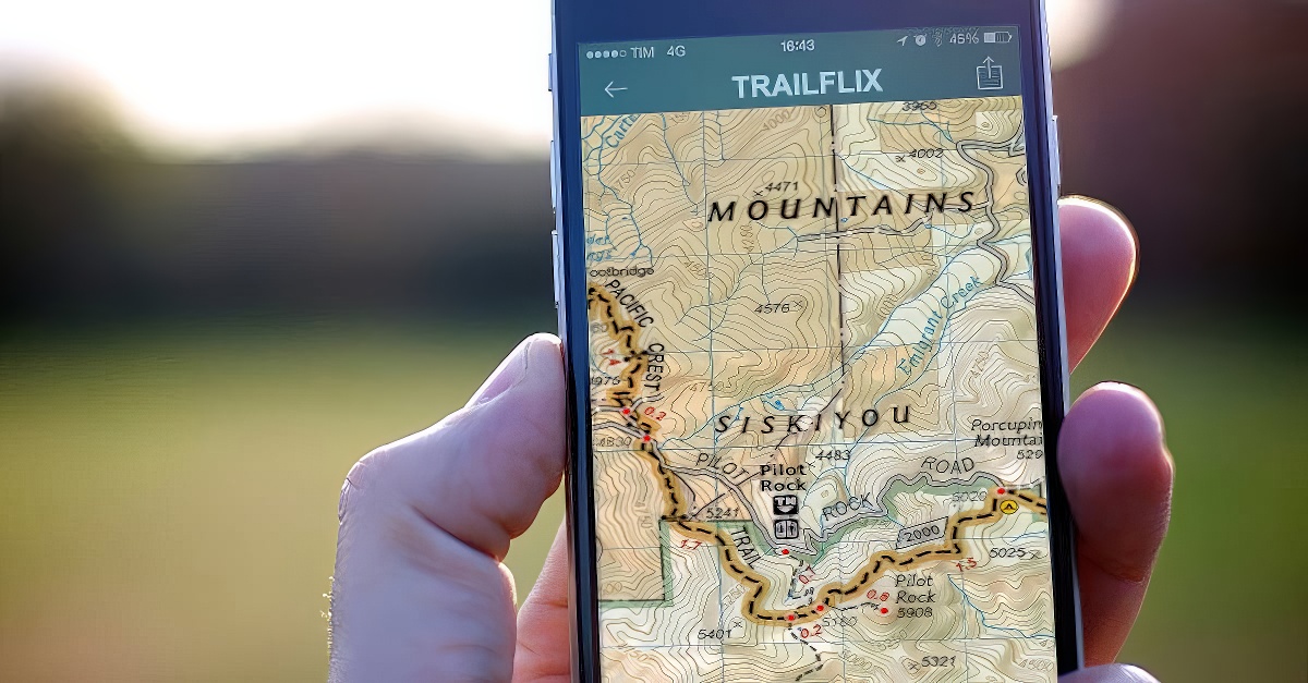 trailflix2 trailflix app