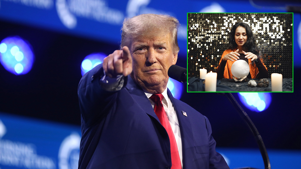 trump_psychic trump psychic