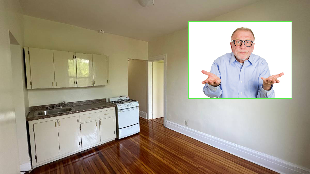 1br
