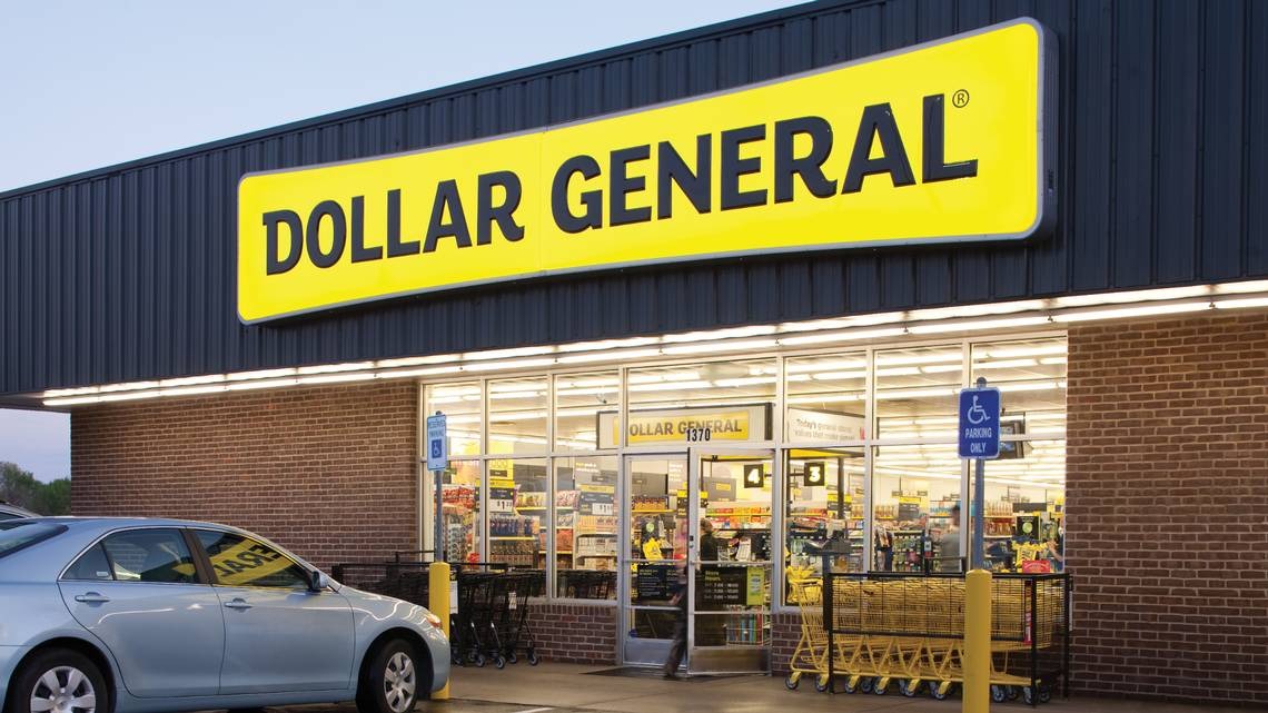 DG exterior-2327_final 1