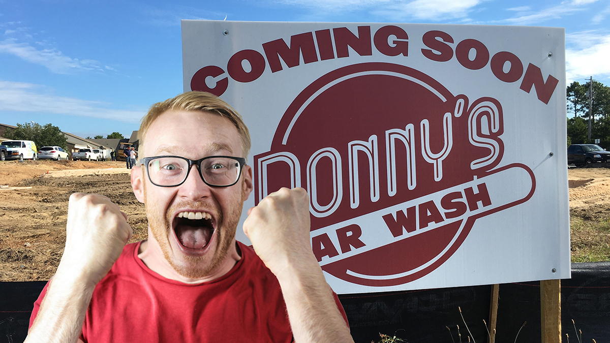 car wash springfield car wash