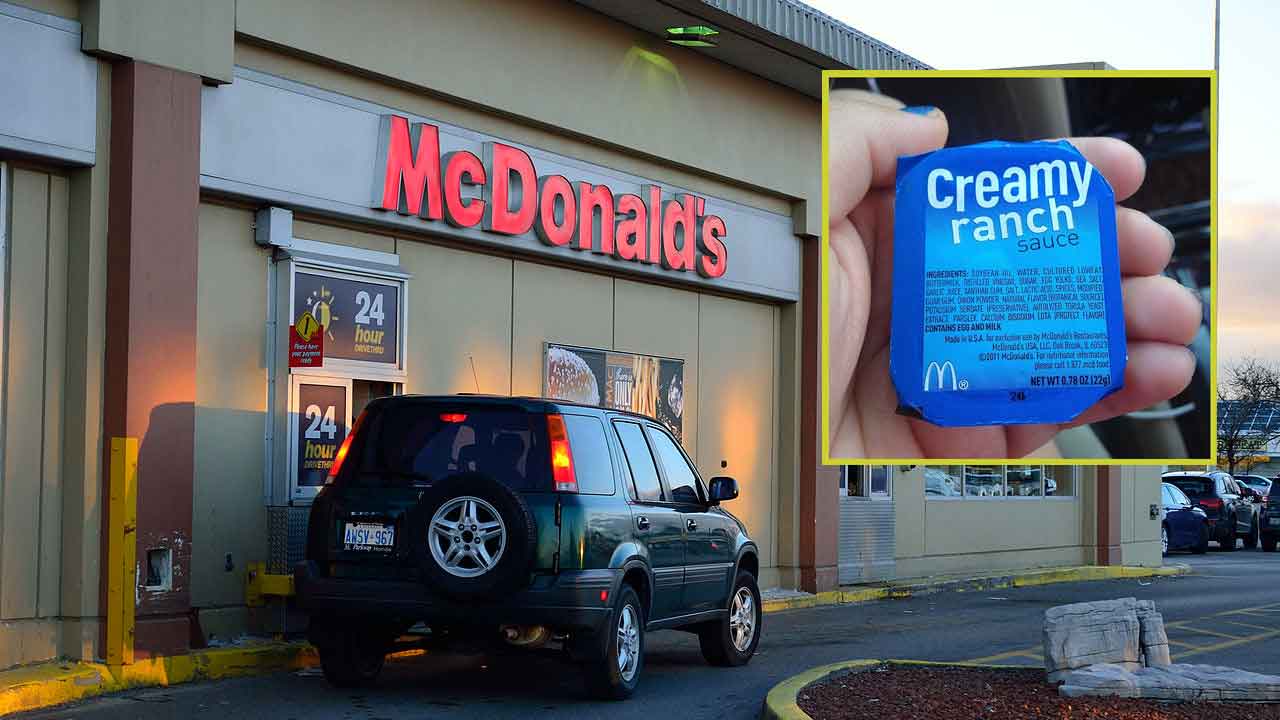 fast-food-wow