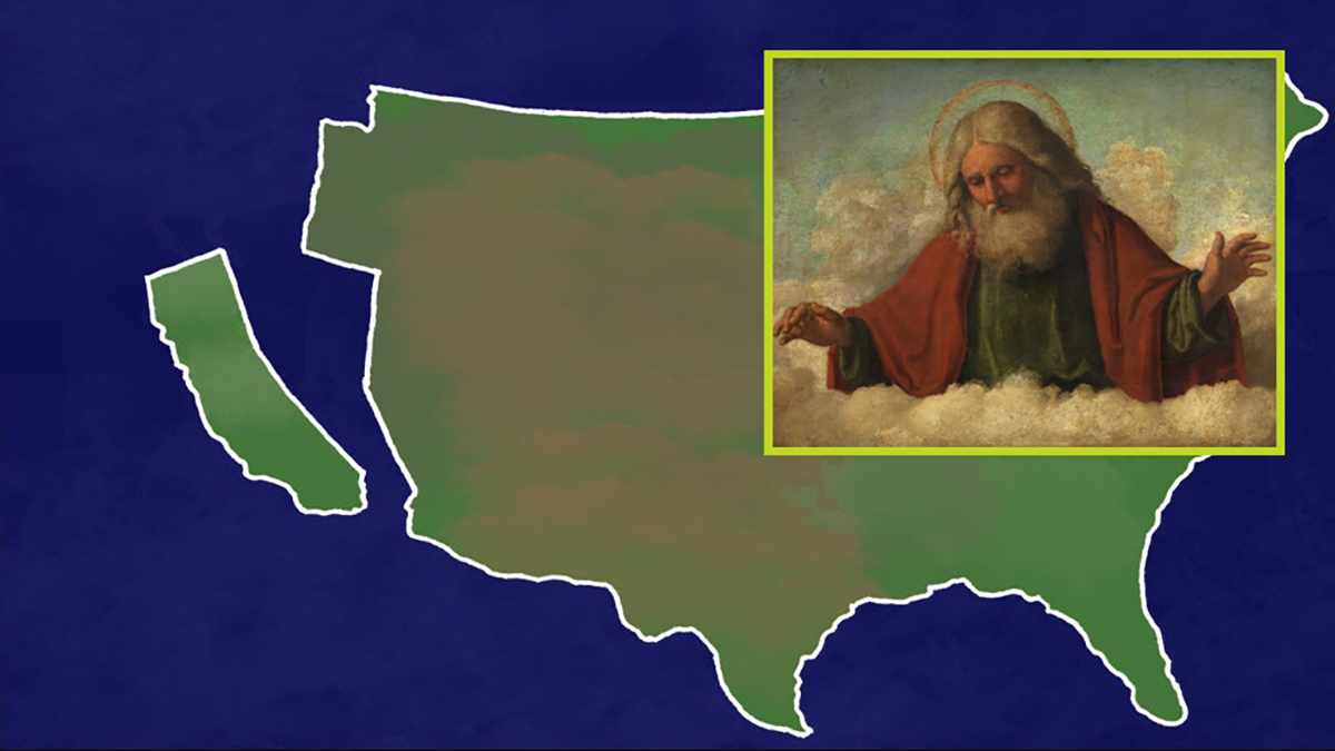 god_cali_is_gone