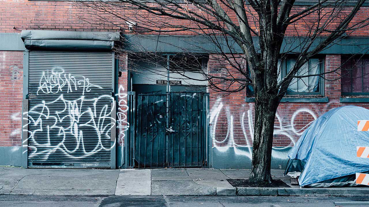 graffiti-portland