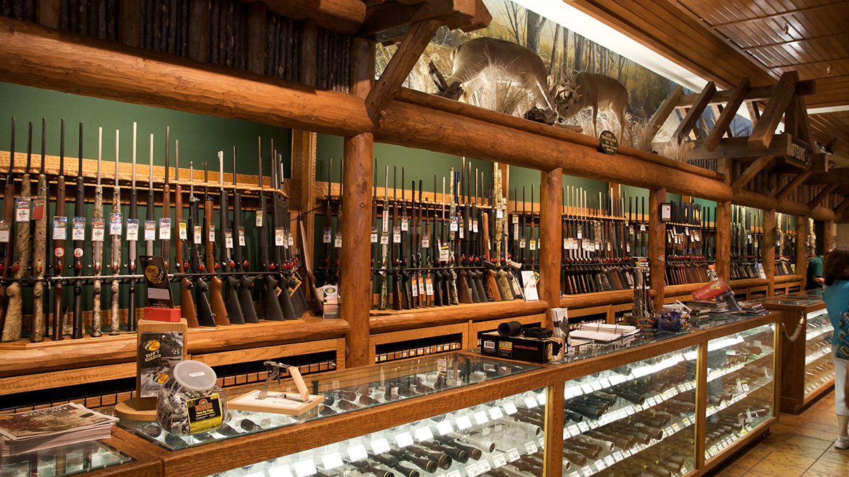 gun_store