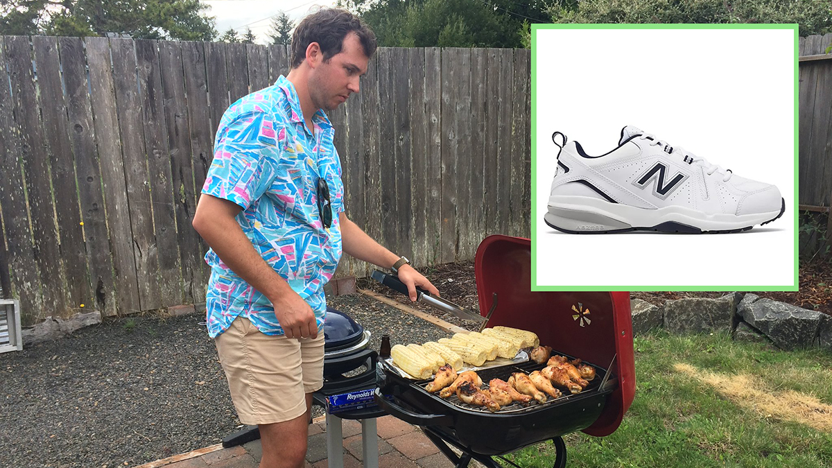 local_dad_bbq dad bbq