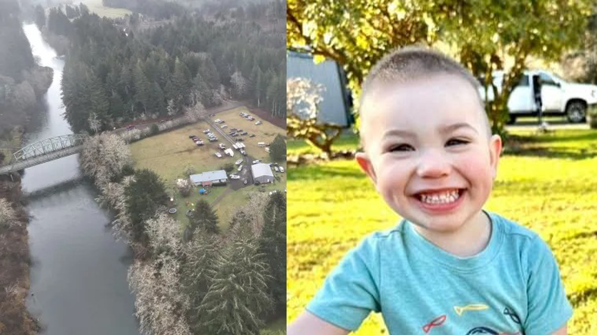 missing_2_siletz Dane Paulsen missing Oregon toddler