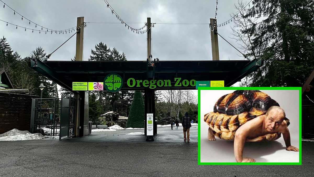 oregon-zoo