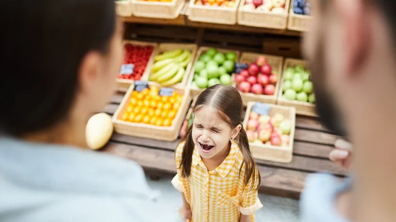 stop-totally-ignoring-your-kids