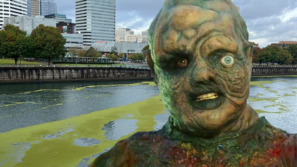toxic_river_guy