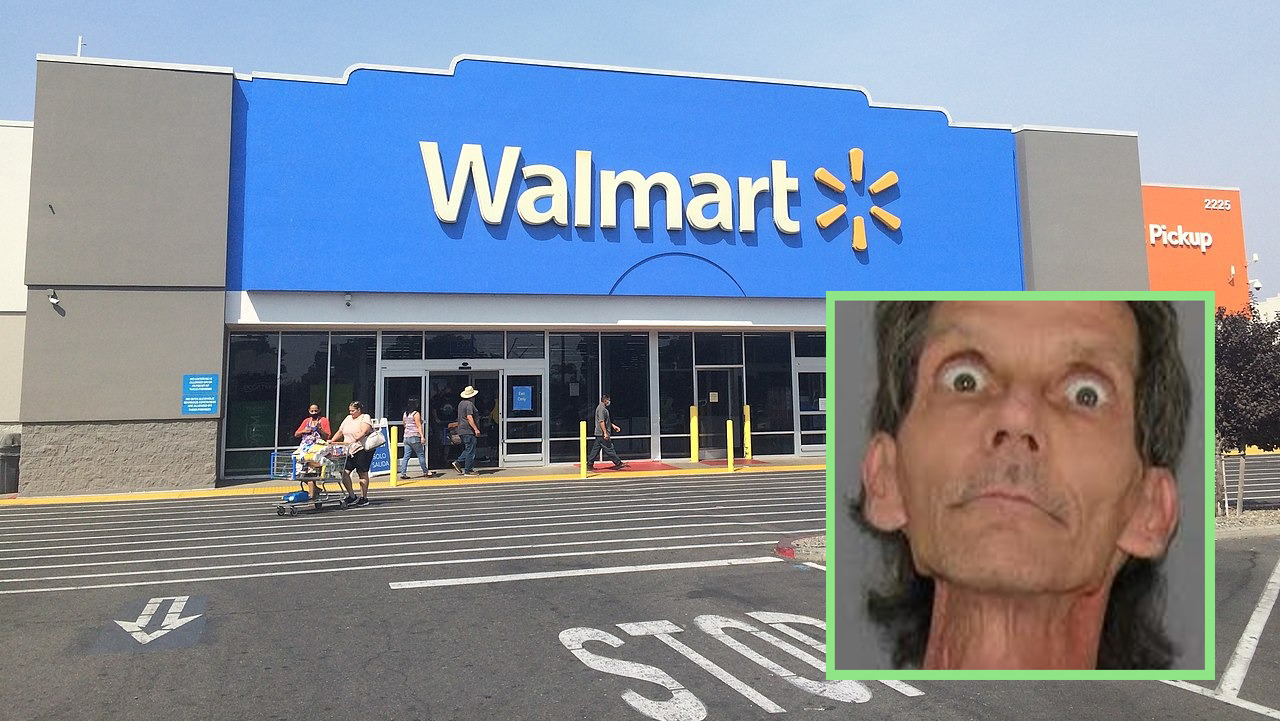 walmart_tweakers walmart portland