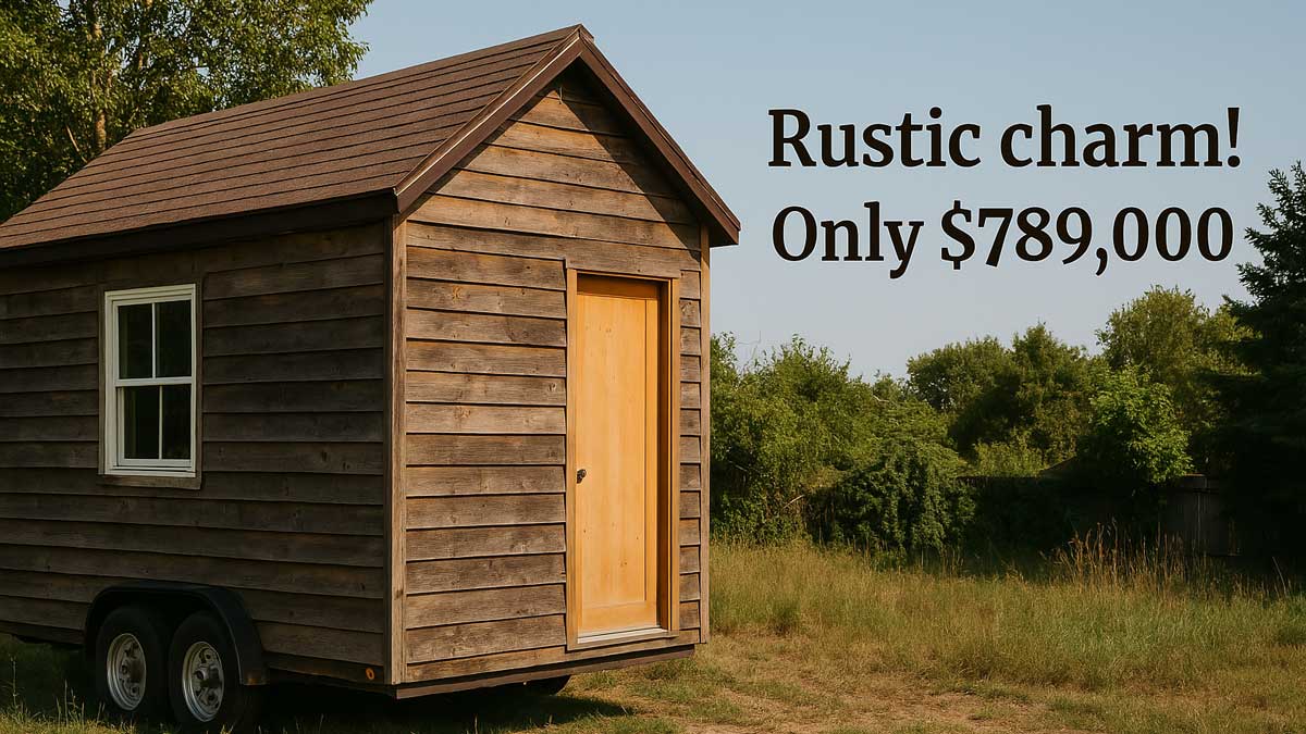 3f8945d3-22d5-4cb1-9c0e-b0d4c18ee945 tiny house oregon