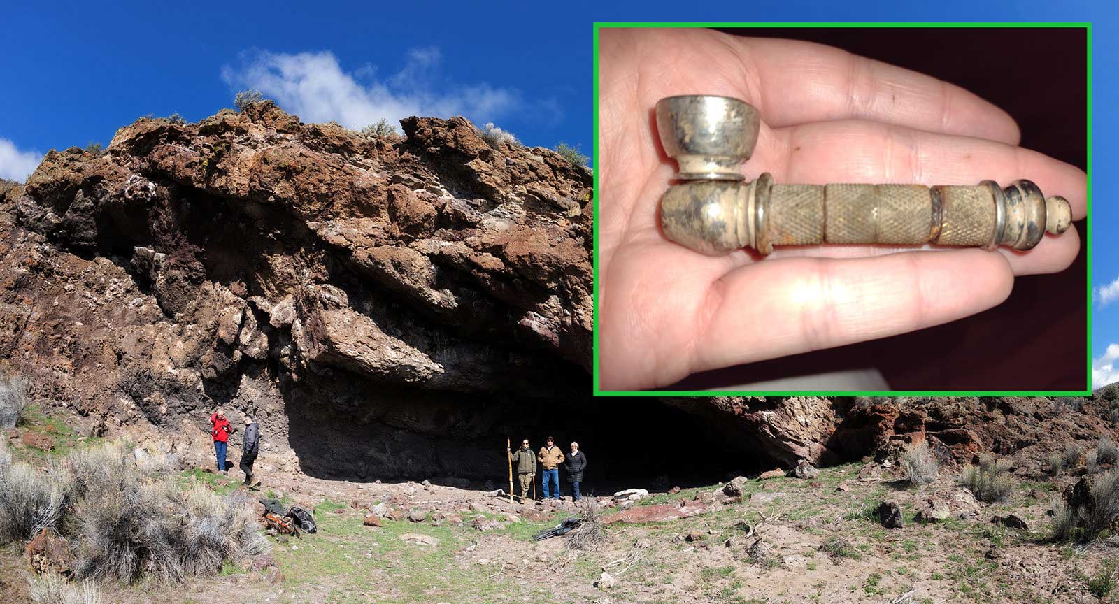 ancient_antique_fort_rock