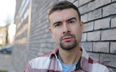Bend Transplant Really Getting Sick of Californians Acting Like They Belong Here Too