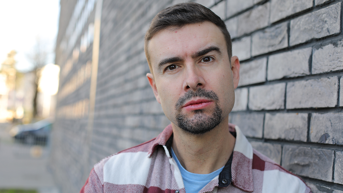 Serious,Looking,Man,With,Copy,Space