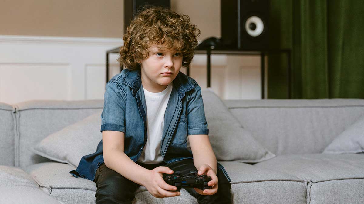 child_video_games