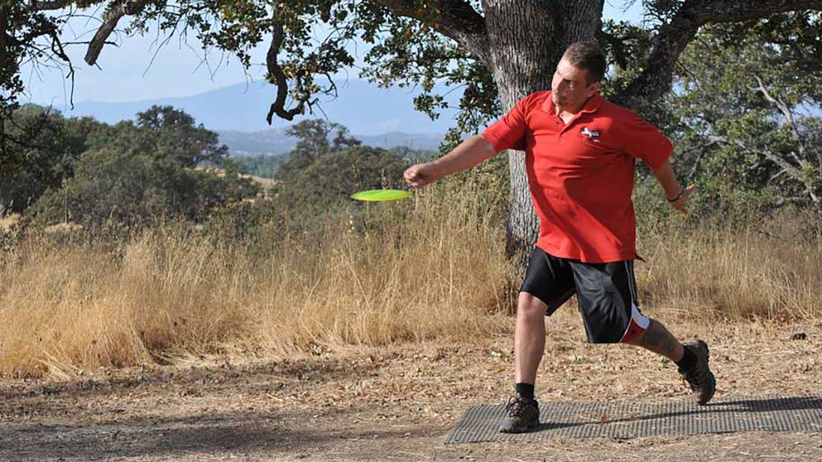 disc_golf