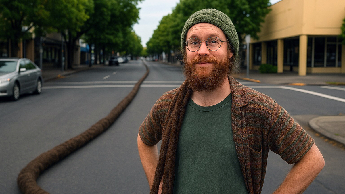 dreadlock_guy dreadlock guy eugene oregon