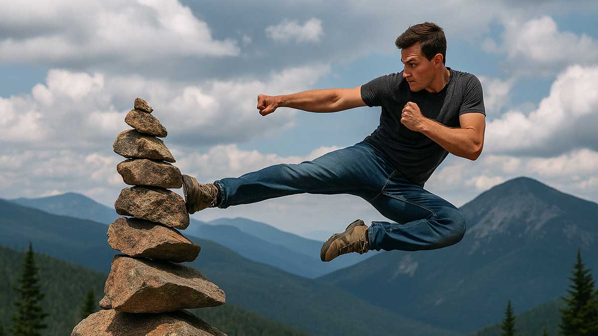 flying_kick_rock_stack flying kick rock stack