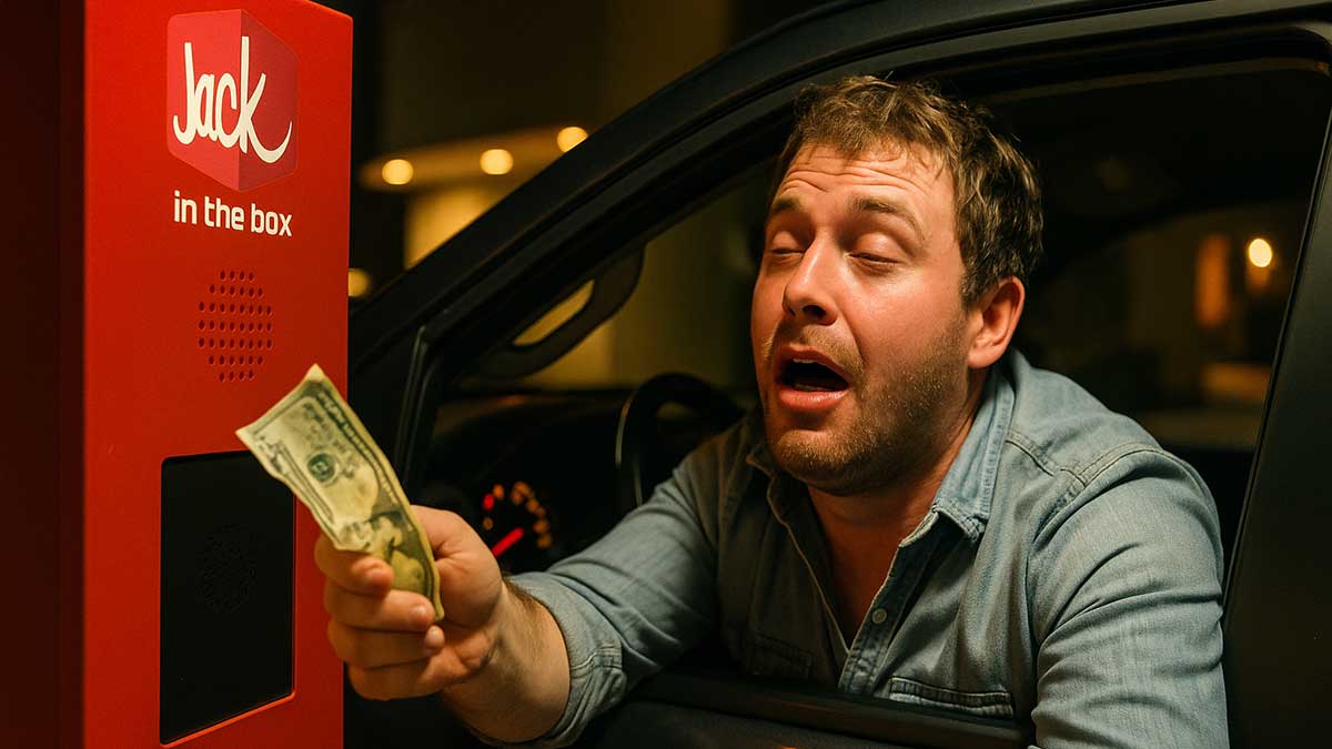 jack_in_Box_drunk_guy jack in the box drunk guy