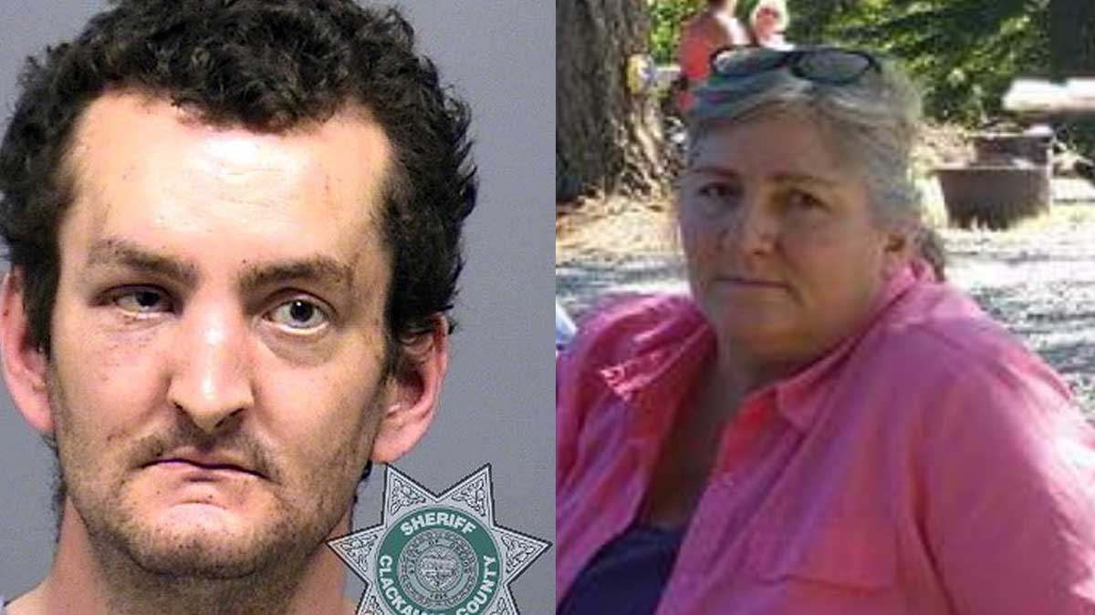 joshua_webb_murderer Joshua Webb murdered in his mother in Oregon, 2017