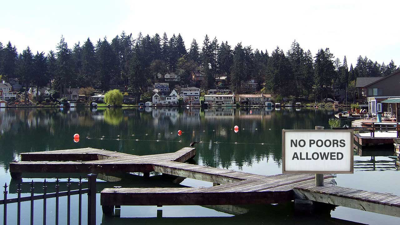 lake_oswego3