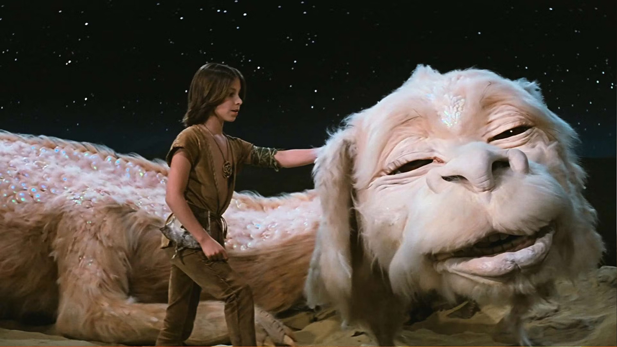 neverending-story neverending story