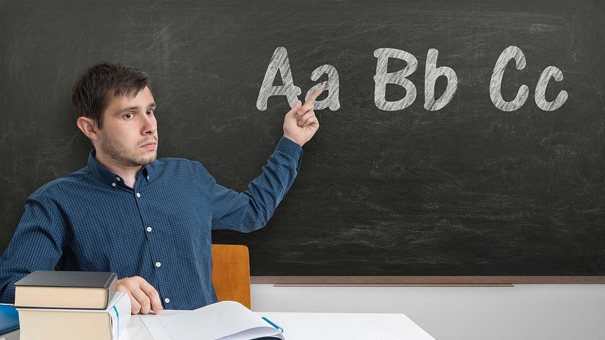 oregon_schools_abcs oregon schools teaching the abcs