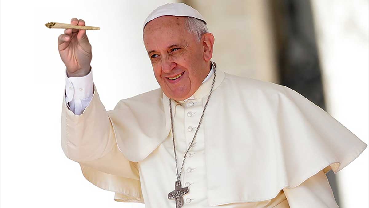 pope_blazing pope blazing