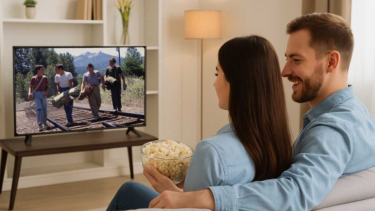 stand_by_me_time watching Stand By Me