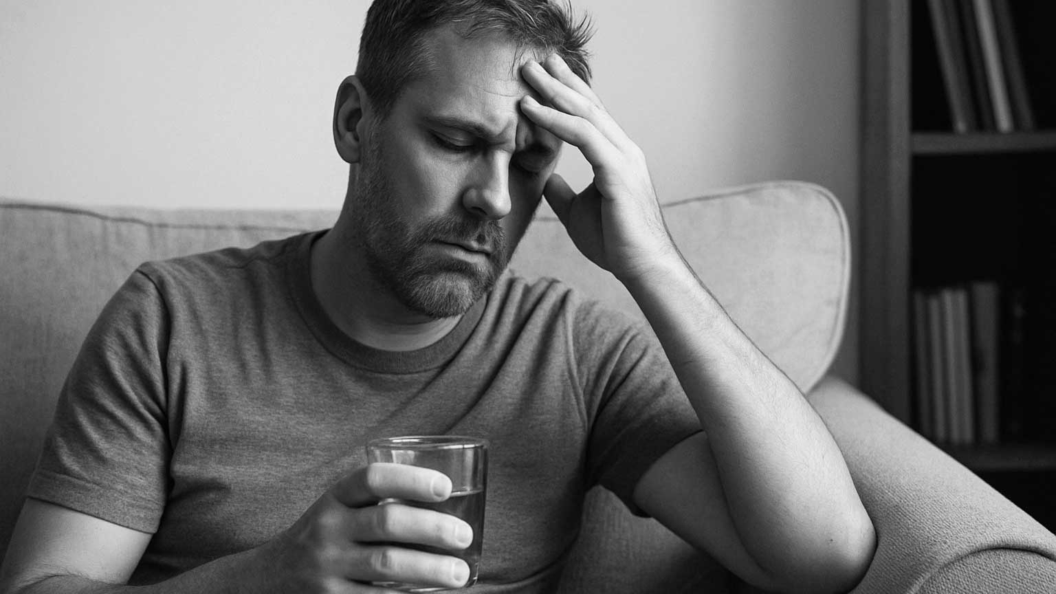 tired_guy_forever1