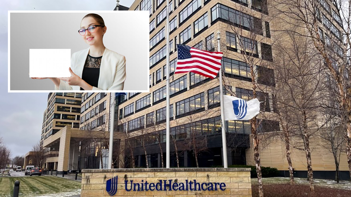 united_nothing united health care plan offers bold new plan to cover nothing
