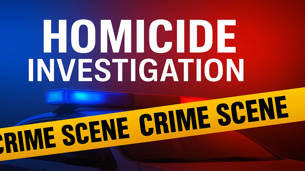 0homicide_16x9 homicide investigation