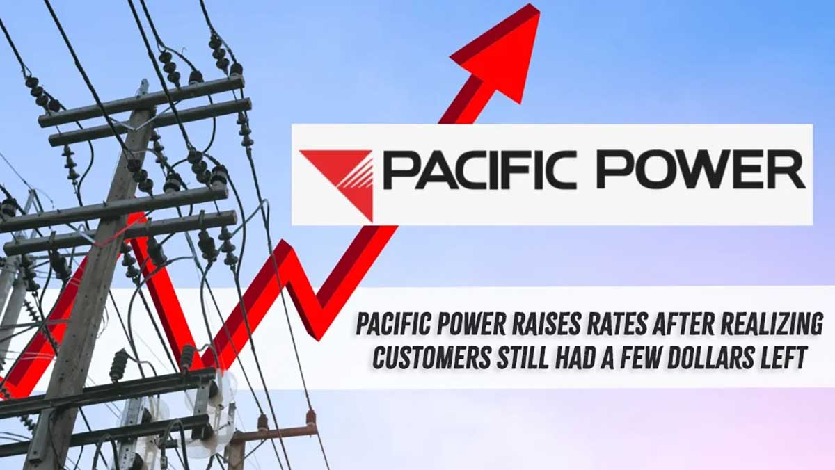 PACIFIC_POWER_RATE_RISE